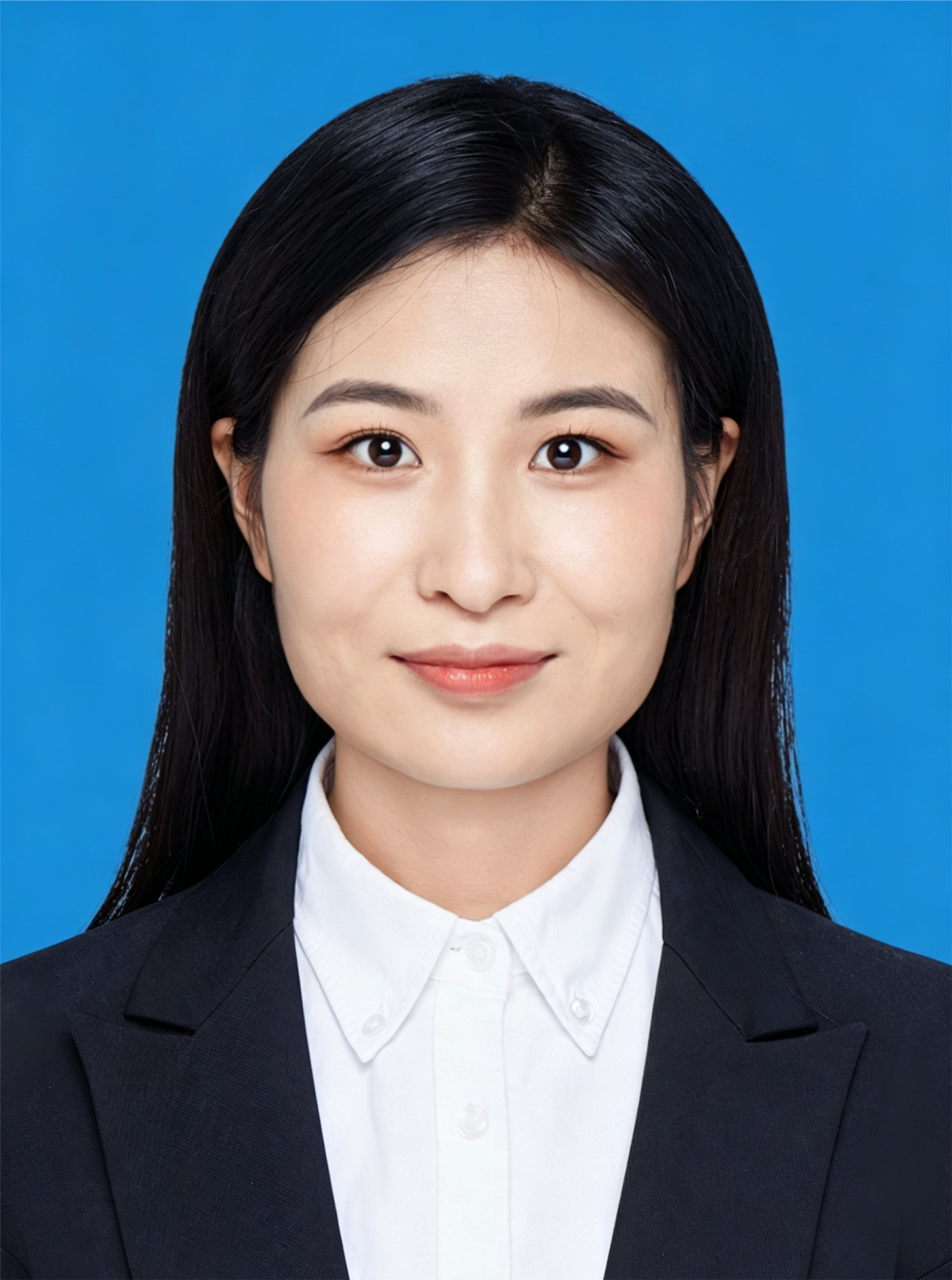 Junxia Wang