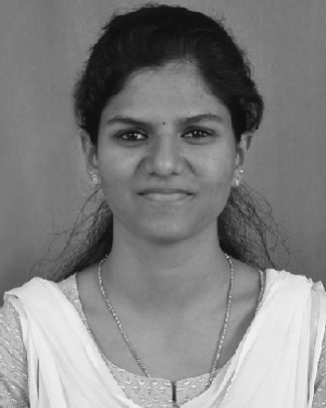 Nallamuthu Birundha Devi