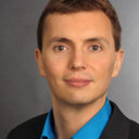Paul Szabo-Muller