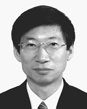 Shunshoku Kanae