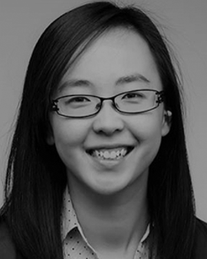 Xiangkun Li