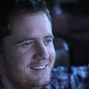 Jason T White