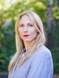 Kate J Dutton-Regester