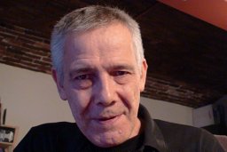 Philip Tagg