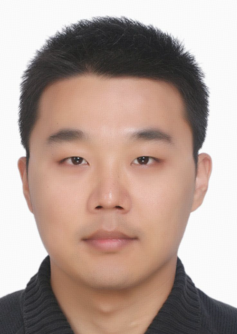 Ming Liu