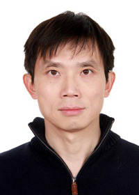Xuyu Zhou