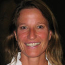 Uta Juttner