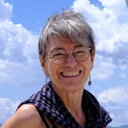 Margarita Diaz-Andreu