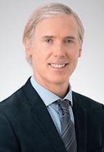 Daniel Cooke