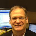 Brian Baker