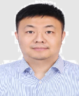 Dake Xu