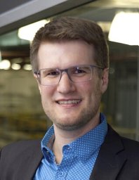 Johannes L. Steinmann