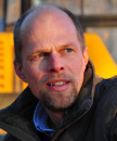 Diederik Sybolt Wiersma