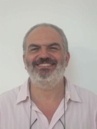 Fabio Fiorentino