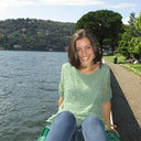 Valentina Ciccotelli