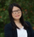 Lili Liu