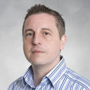 Tim Curtis