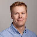 Eivind Schjelderup Skarpsno