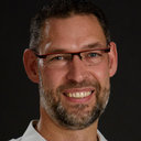 Jerome Graton