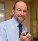 John Miners