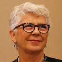 Lucia Tomas-aragones