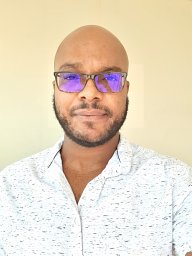 Oshaine Omar Blake