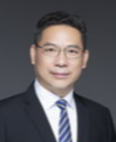 Jun Luo