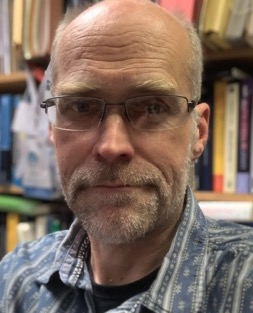 Nils Andersson