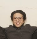 Hanchen Li