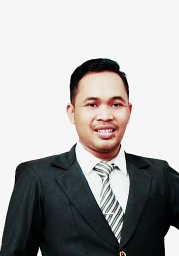 Hendi Lilih Wijayanto