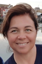 Ludmila Rodrigues P. Ferreira