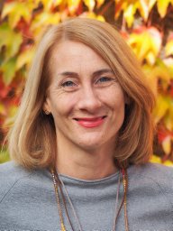 Tanja Michael