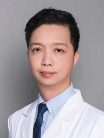 Jialong Guan
