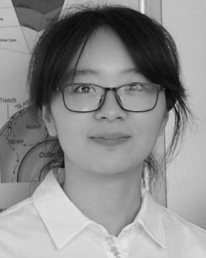 Yan Yang