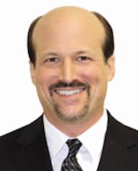 Jeffrey Arnold