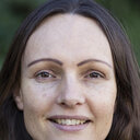 Talitha van der Meulen