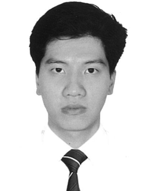 Quan-Dung Pham