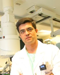Pereira Hélder