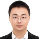 Ruilong Xu