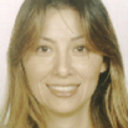 Nancy Elbarbary