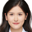 Lihua Jiang