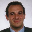 Vittorio Verda