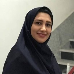 Hoda Alijanzadeh