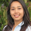 Srijana Shrestha