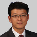 Yongsoo Kim