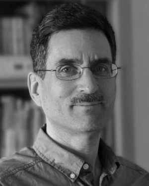 Robert A. Cohen