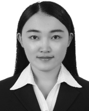 Lili Ji