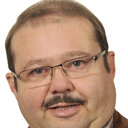 Burkhard Wiegel