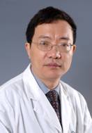 Chengjiang Li