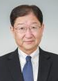 Toshiro Itani